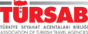 TÜRSAB Transfer